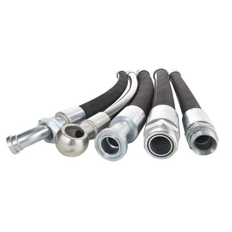 metal hose fabricators|hydraulic hose distributors.